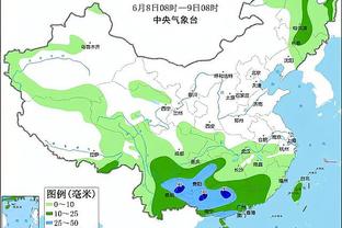 新利18全站luck备用截图4